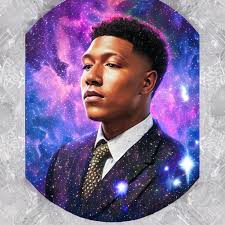 2025 G Gigi Bryant of Team Mamba 🐍 has no shortage of tricks in her 👜!