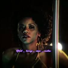 ♡𝓴𝓪𝓻𝓪 𝓵𝓮 𝓬𝓪𝓷𝓽𝓪𝓬 𝓵𝓪 𝓬𝓪𝓷𝓬𝓲𝓸𝓷 𝓺𝓾𝓮 𝓵𝓮 𝓭𝓮𝓭𝓲𝓬𝓸  𝓫𝓪𝓻𝓻𝔂 𝓪𝓵𝓵𝓮𝓷 𝓪 𝓲𝓻𝓲𝓼 𝔀𝓾𝓮𝓽 𝓪𝓵𝓵𝓮𝓷 ♡ ♡20 𝓭𝓮  𝓷𝓸𝓿𝓲𝓮𝓷𝓫𝓻𝔀 2025♡