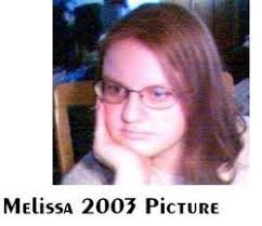 Member Profile: Melissa Ayers