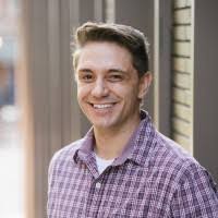 Danny Steger's Instagram, Twitter & Facebook