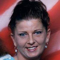 Hilligoss Shrader Funeral Homes : Tuscola, Illinois (IL)