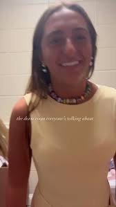 Stepping into dorm room dreams 🦋✨ From bold colors to disco vibes, this  Butterfly Disco Dorm is pure magic. , #dormroom #dormlife #dormdecor  #dorminspo #dormsweetdorm #dormroomdecor #collegedorm ...