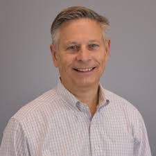 Len Morrison's Instagram, Twitter & Facebook