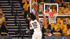 Add a link or embed a video from youtube, twitter. Tzmrmjwwespr1m