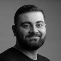 Christopher Assaf's Instagram, Twitter & Facebook