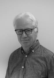 Team Square Peg — Square Peg