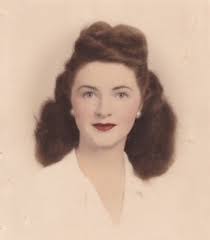 Eileen Grubb's Instagram, Twitter & Facebook