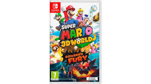Los mejores juegos de la historia de nintendo · 10. Los 10 Mejores Juegos De Nintendo Switch Para Disfrutar Jugando Con Tu Consola