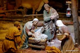 Resultado de imagen de niÃ±o jesus