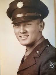 Fred L. Penn Obituary