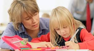 Reinhard Wallbrecher Grundschule Sz Bildungsmarkt