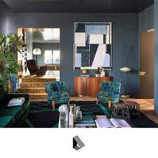 Pin On Interiors