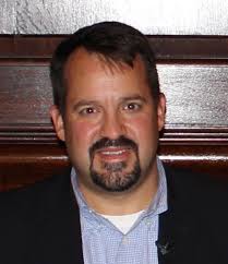 SIMPOSIO ANUAL DE IMPACTO