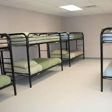 But that is what google maps is for! Bunkhouse Beds Skydive Spaceland Houston
