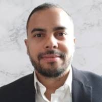 90+ perfiles de «Grau López»