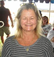 Photo Gallery 18-05-2017 17.07