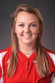 2014 Softball Roster