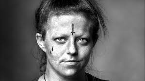 The Sesh-Head That Could Never Get Sober