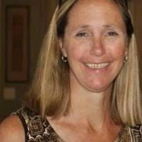 Betsy Lewis Obituary