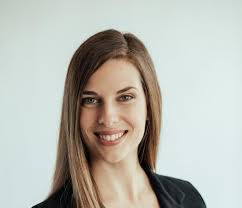 LISA PAER, LMFT, LPCC