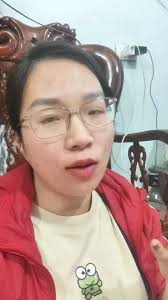 Reel by Hồ Bích Thi (@sirobabyplus) · December 3, 2025