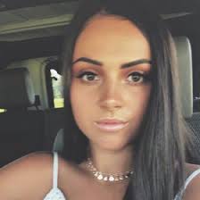 Hannah Meredith (hannahmeredith)