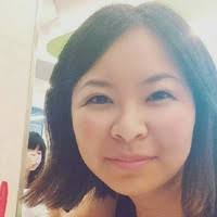 40+ "Ray Joy" profiles