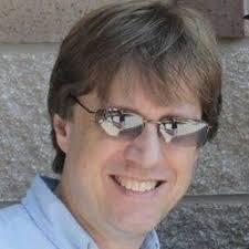 Articles by Jeff Gill's Profile