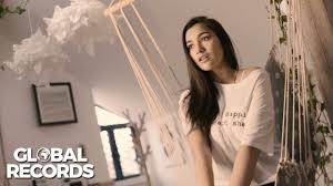 Afla totul despre cetatenie romana. Ayana Nu Stiu Official Video Youtube