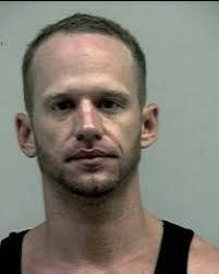 Lawrenceville Docket Book: September 4