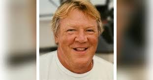 Robert Krajewski's Instagram, Twitter & Facebook