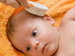 My favorite and the best treatment i've found to heal eczema is organic the coconut oil stops the itching and flaking too. 21 Incredible Uses Of Coconut Oil For Babies