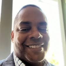 Courtney Archer Email & Phone Number