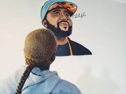 Every day, thousands of voices read, write, and share important stories on medium about cassper nyovest. Besides Cutting His Ponytail These Are 5 Reasons We Are So Loving Cassper Nyovest S New Look