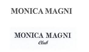 We're waiting for you in via ettore majorana 1 in carpi. 1 5342 Marchio Monica Magni E Monica Modena Emilia Romagna Annunci Industriali