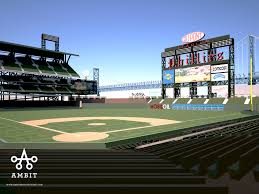 The philadelphia phillies are excited to. What If The Phillies Ballpark Had Been Built In Center City