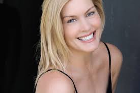 The Firm: Total Body