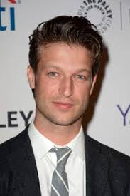 Happythankyoumoreplease