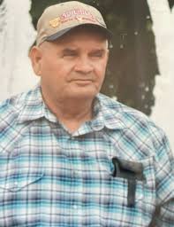 Obituary information for Delmar Leigh Spivey, Jr.