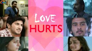Heart Break Songs Malayalam Sad Songs Nonstop Malayalam Break Up Songs Youtube Sometimes the strongest among us are ones who smile through silent pain, cry behind closed doors. heart break songs malayalam sad songs nonstop malayalam break up songs