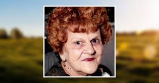 Santa Cardenal Bonnin Obituary October 31, 2012