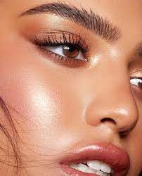Pin By Carey Watson On Aero S Recommendations Beauty Makeup Photography Beauty Photography Retouching Photoshop