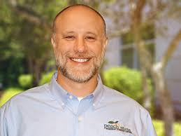 Current SEG Services