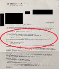 Earn $750 (in an) hour towards your cash app w/ surveys, takes minutes long. Wa State Cio Apparently Ok With Id Sent By Email Cns