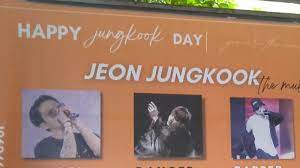 1 in korea), he went on vlive to chat with fans and even composed a song on the spot with. R9gvu1n5jrql4m