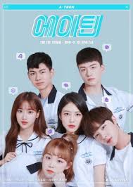 Download drama korea, china, asian drama, variety show dan film subtitle indonesia. My Web Drama Web Series List 92 Shows Mydramalist