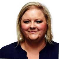 100+ "Kelly Greer" profiles