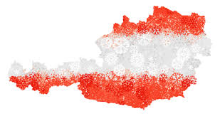 Deze groep is bedoeld voor nederlanders die permanent in oostenrijk werken en of wonen. Set Kerstballen In De Kleuren Van Nationale Vlaggen Van Europese Landen Duitsland Oostenrijk Belgie En Nederland Vector Illustratie Geisoleerd Op Wit Royalty Vrije Cliparts Vectoren En Stock Illustratie Image 90659321