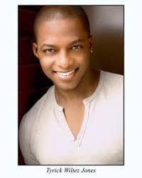 StudentsLive High-Profile Key Note Speakers