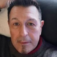 200+ "James Brian" profiles